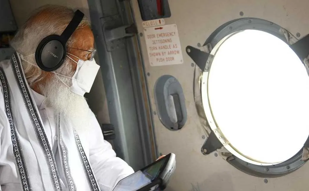narendra modi 